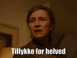 Marketsquare GIF