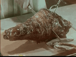 200.gif?cid=fc005b08c3bcf98166cbd3aad4c4f83d1e4df054db5b5cc1&rid=200.gif&ct=g
