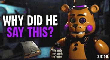 Trashcancsm GIF