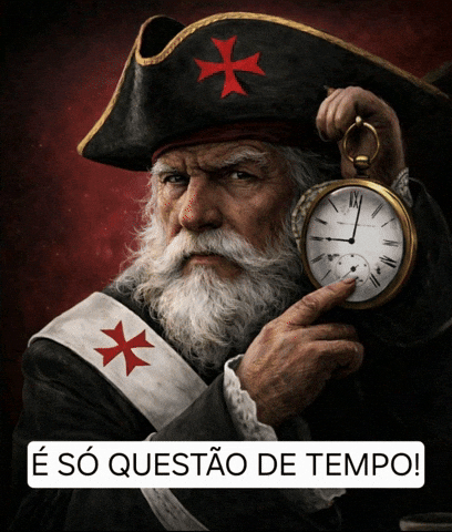 Vasco Da Gama GIF