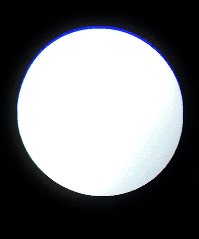 Banco Interamericano de Desarrollo GIF