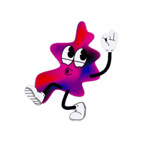 Bknyc Sticker
