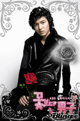 joon