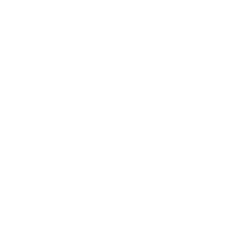 Fin Carbon Sticker by Yamamoto Media