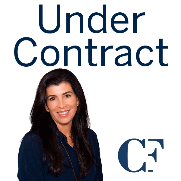 Claudia Fernandez Sticker