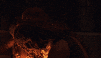 80S GIF