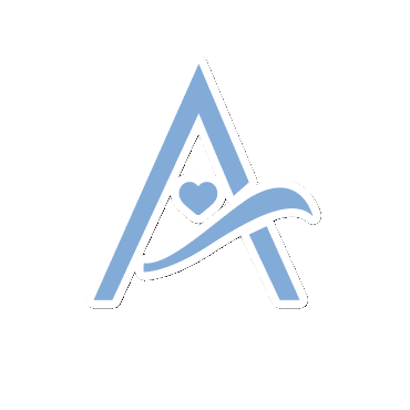 Skin Care Running Sticker by April 22