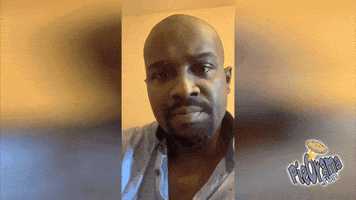 GIF by PieOrama