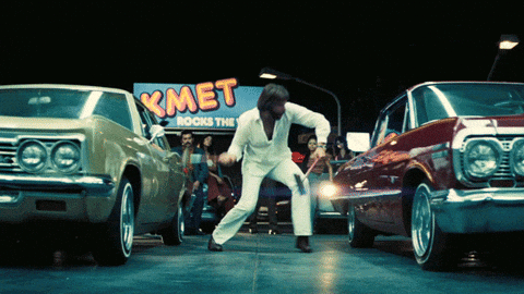 [Imagen: giphy.gif?cid=790b76115b1d11adcddb9e081c...y.gif&ct=g]