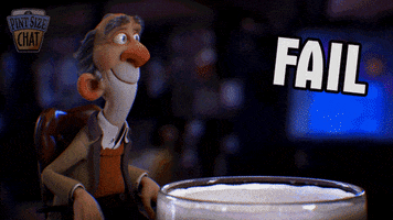 Beer GIF