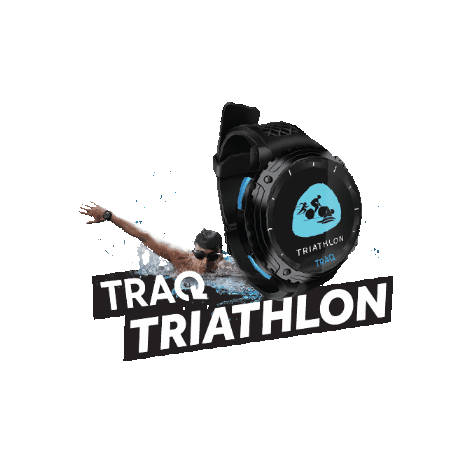 TRAQ by Titan GIFs on GIPHY Be Animated