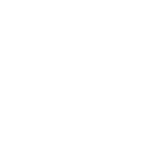 Good Morning Boho Sticker by Sheedo Life