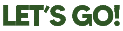 sustainablefamilywellness Sticker