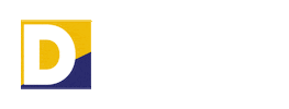 DESIGN DEPOT BELIZE Sticker
