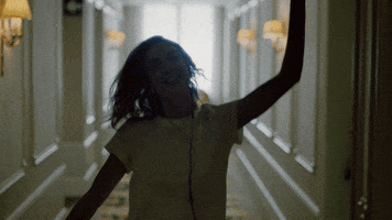 Seagram's Gin GIF