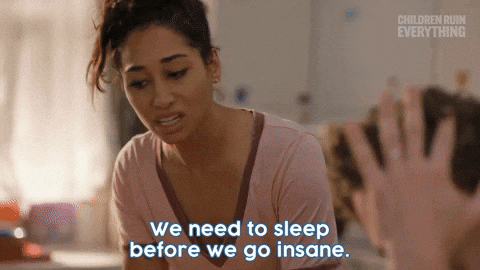 Insane Parents GIFs Get The Best GIF On GIPHY