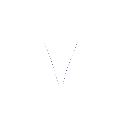 Underwear Panties Sticker by All Natural Pharmacy