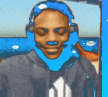 Laugh GIF