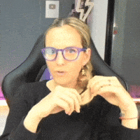 200.gif