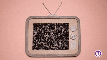 200.gif?cid=fc005b08528e6060aed0536f52beec0c03d85ad629e93534&rid=200.gif&ct=g