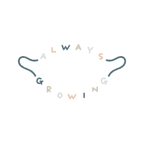 StandoutTherapist Sticker