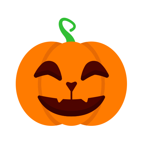 Meu Pet Disse Sticker
