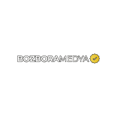Konya Meram Sticker by bozboramedya