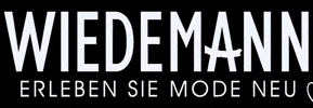 modewiedemann GIF