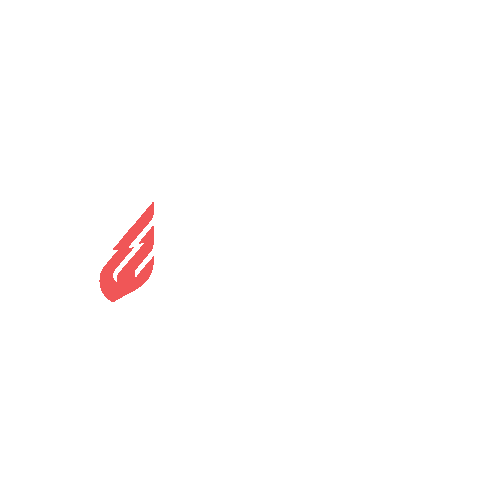 FCBoTosani Sticker