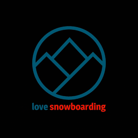 lovesnowboarding snowboarding lovesnowboarding tettnang GIF