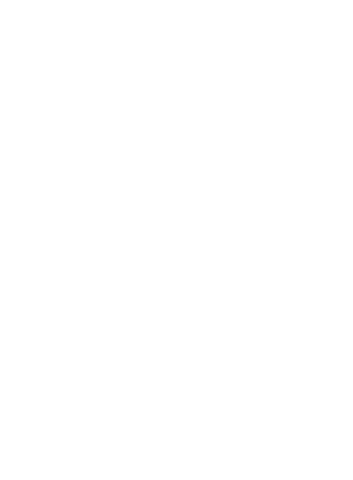 Teatro Kappao Sticker