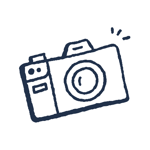 Servisco - Realty Partner of Tomorrow Sticker