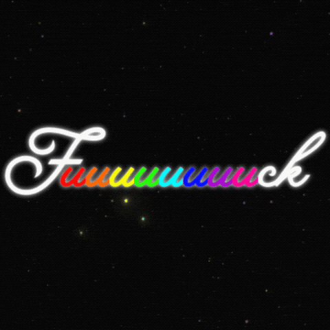 Fail Oh No GIF by Bespattered Facade