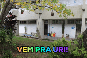 URI Santiago GIF