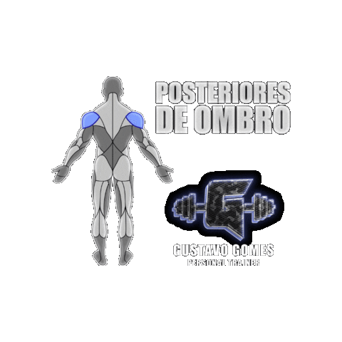 Animated Sticker