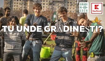 Permacultura GräDinescu GIF