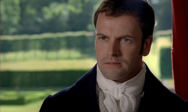 Resultado de imagen de mr. knightley emma 2020