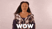 GIF by Shalita Grant