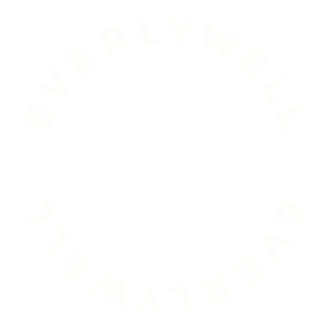 Everlywell Sticker