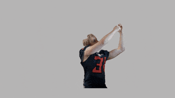Munich Cowboys Football GIF by Kirchdorf Wildcats
