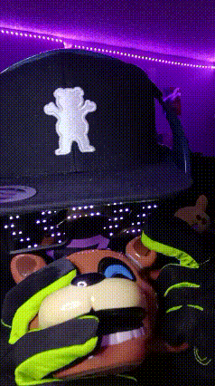 Animated GIF