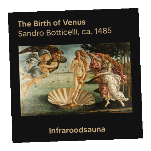 Relax Wellness Sticker by Thermen Barendrecht