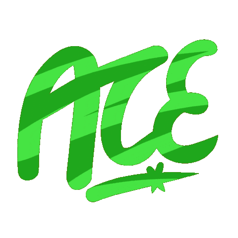 London Tennis Sticker