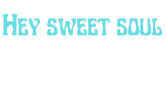 solastarising Sticker