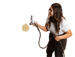 Spray Tan Sticker by Tounch N Glow Tan