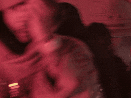Atl GIF by SLANG