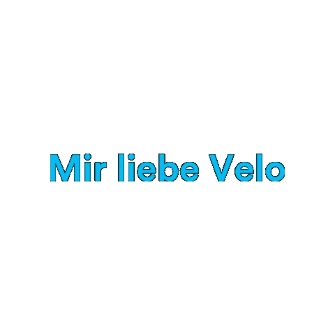 Primeo Energie Sticker