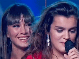 Ot Aitana GIF
