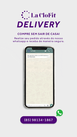 GIF by laclofit