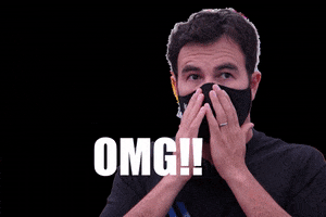 Kavak.com GIF